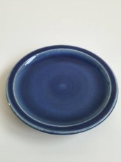 画像3: 出西窯 コーヒー碗＋皿 (3)