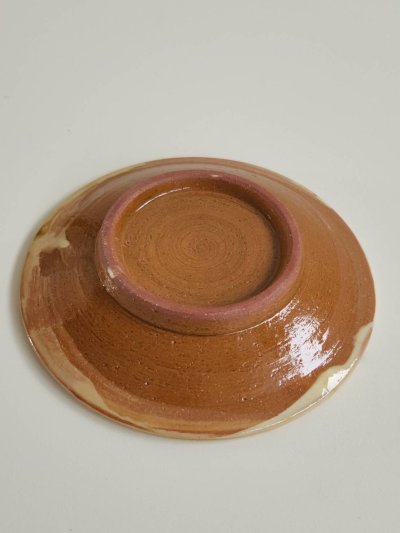 画像3: 湯町窯 平皿 