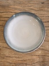 画像3: 湯町窯　カップ＆ソーサ― [21] (3)