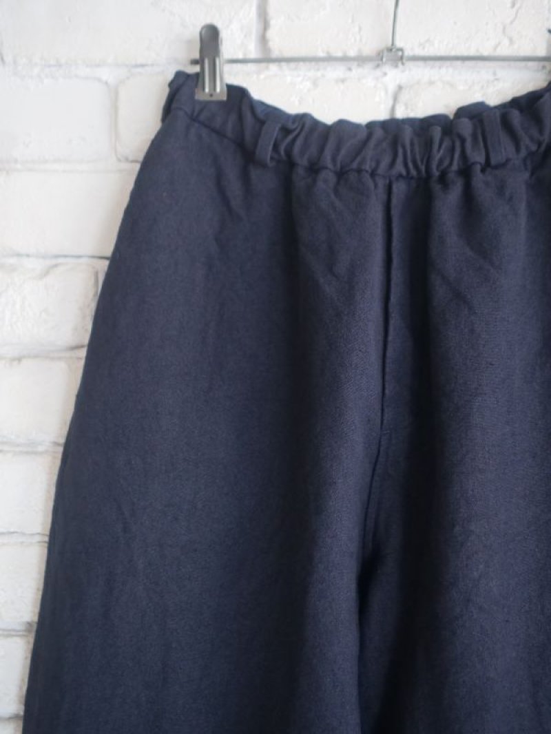 MITTAN PT-92 ミッタン 亜麻苧麻ワイド