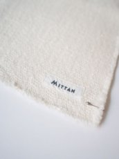 画像2: MITTAN ミッタン SC-14 布巾 (2)