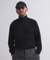 画像5: FRUIT OF THE LOOM フルーツオブザルームPERSONAL FIT KEIJI KANEKO ロングスリーブパックTシャツ (5)