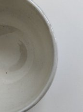 画像4: 出西窯 スープカップ (4)