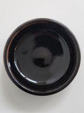画像2: 出西窯　深皿5寸 (2)