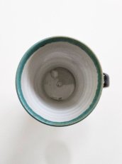 画像3: 牛ノ戸焼 マグカップ（バーナード・リーチ型） (3)