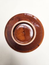 画像3: 湯町窯 5寸皿 (3)