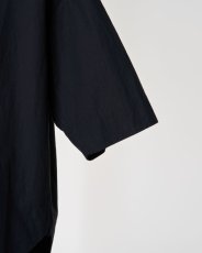 画像3: sus-sous atelier S/S shirts シュス アトリエS/Sシャツ(08-SS 002) (3)