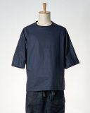 sus-sous シュス スリーピングシャツ(08-SS 014)