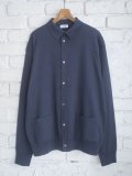 MAATEE&SONS HICKORY MILITARY EASY PANTS マーティーアンド MAATEE&SONS HICKORY MILITARY EASY PANTS マーティーアンド