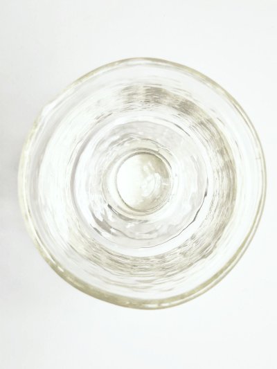 画像2: 安土草多 ワイングラス ストレート