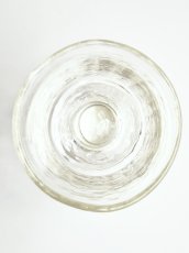 画像2: 安土草多 ワイングラス ストレート (2)