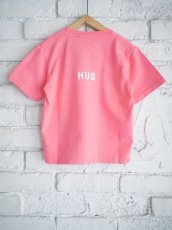 画像5: grown in the sun  キッズTシャツ BIG-HUG (5)