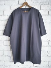 画像1: BATONER バトナー 【MEN'S】パックTシャツ（BN-23SM-046） (1)