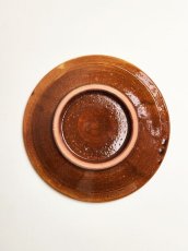 画像6: 湯町窯　カップ＆ソーサ―  [22] (6)
