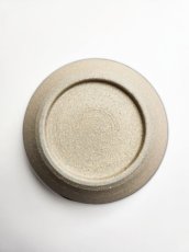 画像4: 出西窯 丸深鉢（ボウル）5寸 (4)