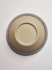 画像4: 出西窯 丸深鉢（ボウル）5寸  (4)