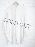 新品　マーティーアンドサンズ ボートプルオーバーセーター MAATEE&SONS BOAT P/O SWEATER マーティーアンドサンズ カシミヤ