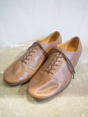 画像1: forme  Dance shoes フォルメ ダンスシューズ (fm-80) (1)