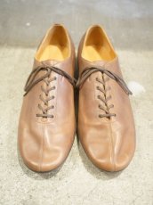 画像2: forme  Dance shoes フォルメ ダンスシューズ (fm-80) (2)