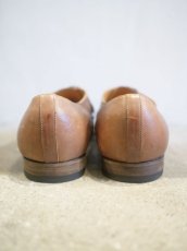 画像4: forme  Dance shoes フォルメ ダンスシューズ (fm-80) (4)