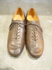 画像3: forme  Dance shoes フォルメ ダンスシューズ (fm-80) (3)