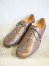 画像1: forme  Dance shoes フォルメ ダンスシューズ (fm-80) (1)