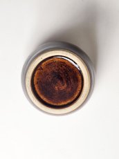 画像3: 出西窯 焼酎カップ (3)