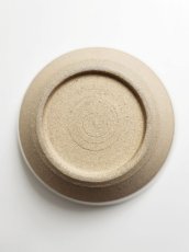 画像3: 出西窯 丸深鉢（ボウル）5寸  (3)