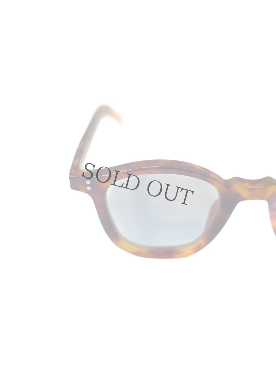 画像3: guepard【ギュパール】gp-01 (3)