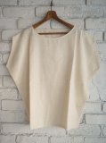 夏のsale キャリコ カディローズトップス calico インド