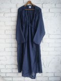 CALICO キャリコ ジャムダニTDシカーダジャケット CAW105JTD 白 CALICO キャリコ ジャムダニTDシカーダジャケット CAW105JTD