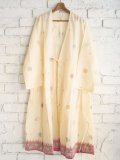 CALICO キャリコ ジャムダニTDシカーダジャケット CAW105JTD