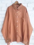 CALICO キャリコ ジャムダニTDシカーダジャケット CAW105JTD 白 CALICO キャリコ ジャムダニTDシカーダジャケット CAW105JTD