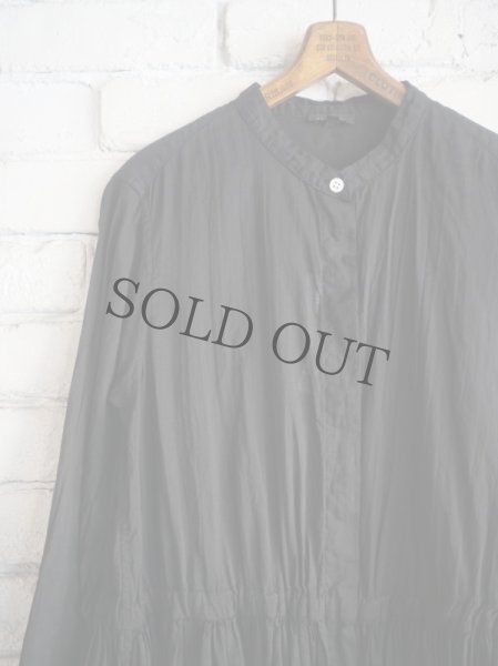 【専用】たけたけ様新品未使用/ORIAN Vintage/ガーメントダイ/ BOOK :: 【書籍】Antique Collection 軍用時計大全〈第二版