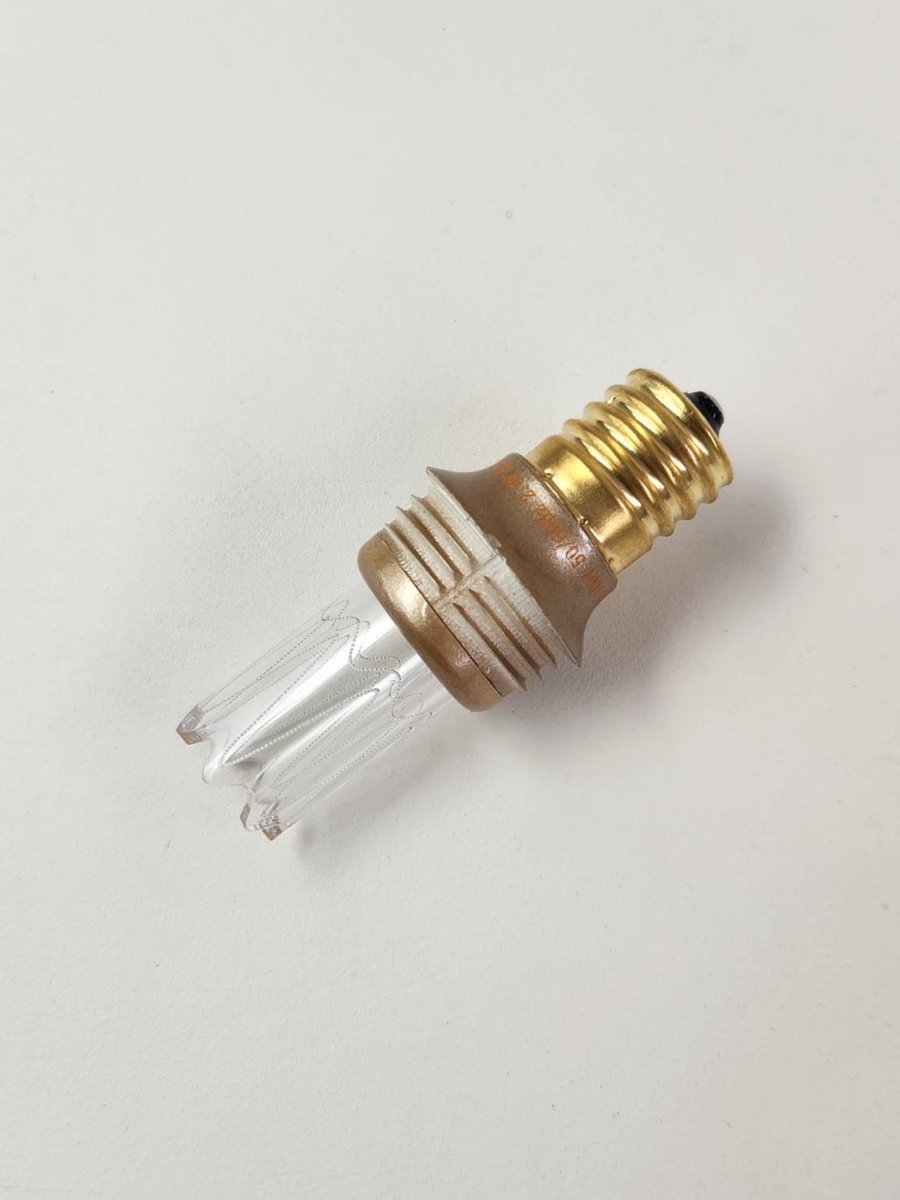 画像1: 安土草多  LED電球 (1)