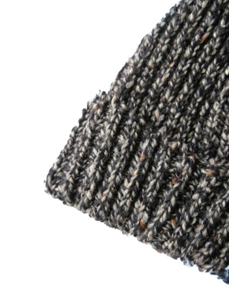 画像2: HIGHLAND2000 ハイランド2000 ニットキャップ