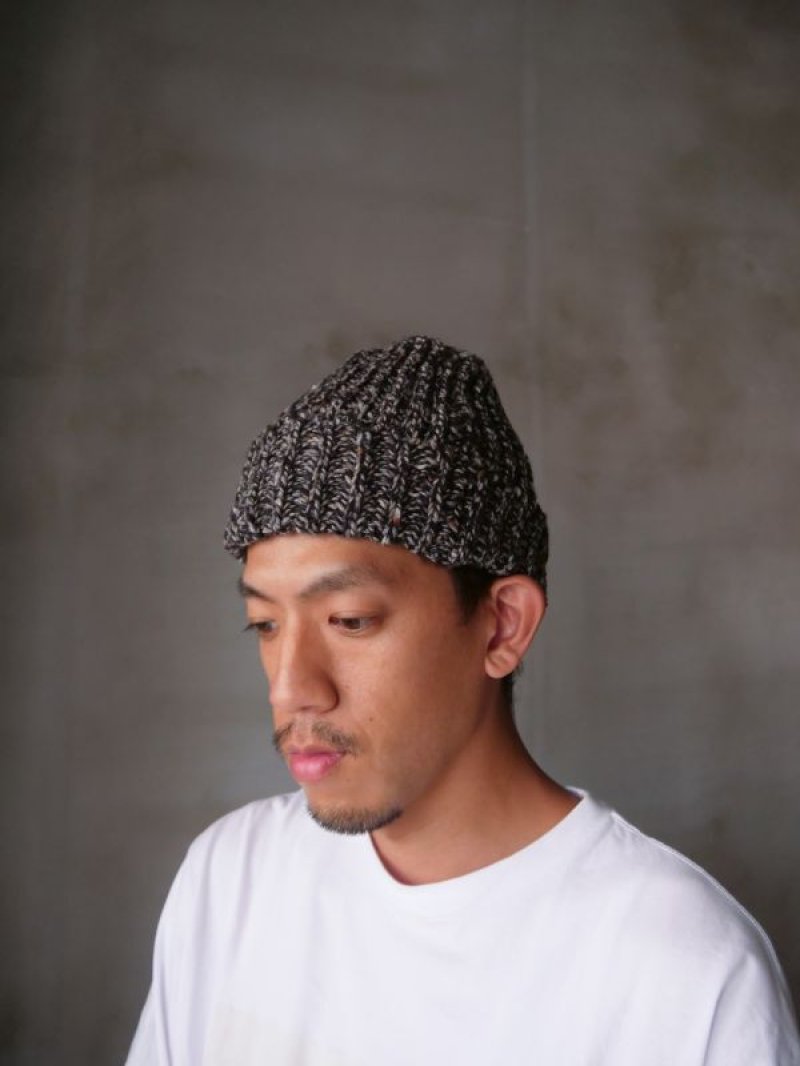 画像3: HIGHLAND2000 ハイランド2000 ニットキャップ