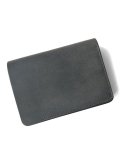 forme Post wallet ILCIA leathe フォルメ ポストウォレット forme Post wallet ILCIA leathe フォルメ ポストウォレット