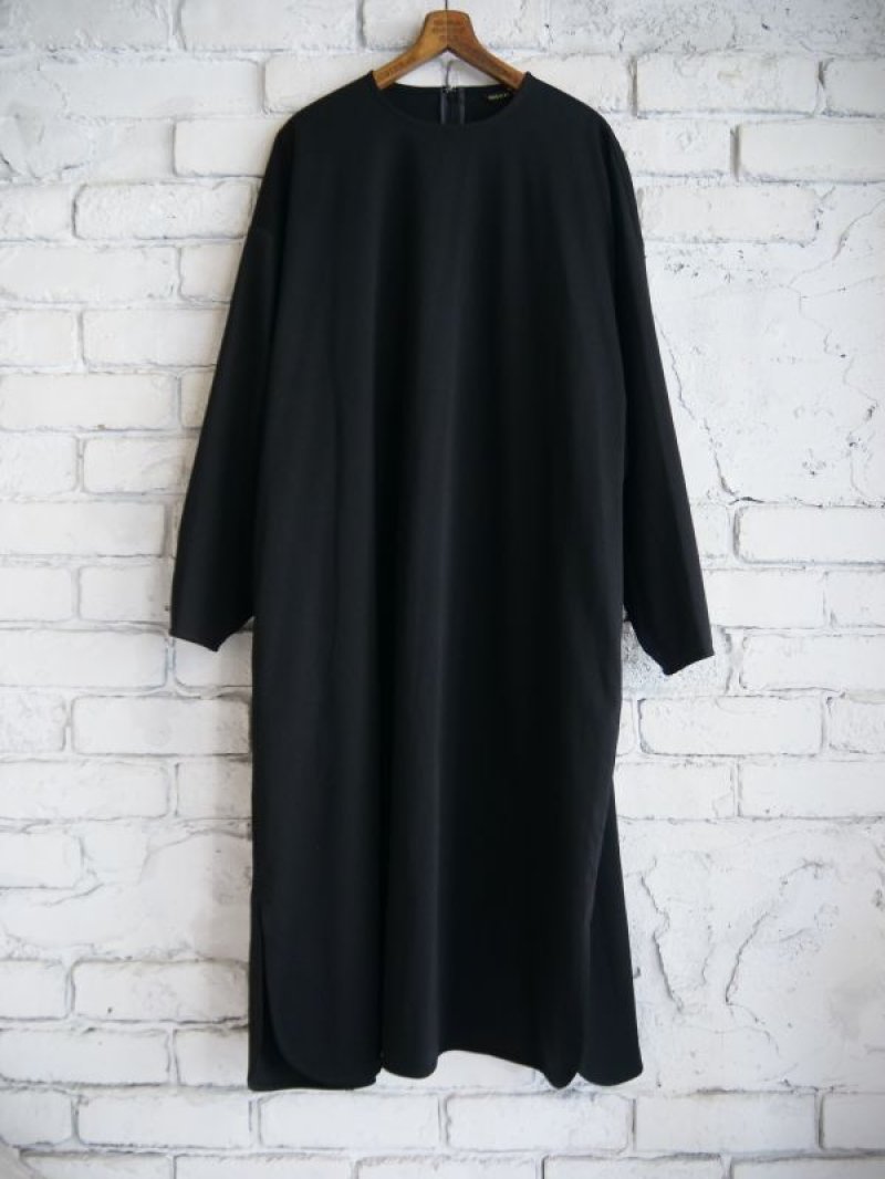 オールドマンズテーラーR&D.M.Co- ワンピース R&D.M.Co- OLDMAN'S TAILOR(オールドマンズテーラー) ワンピース