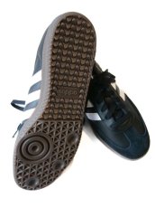 画像6: adidas SAMBA OG Sneaker アディダス サンバ OG スニーカー (6)