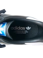 画像4: adidas SAMBA OG Sneaker アディダス サンバ OG スニーカー (4)
