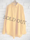 MAATEE&SONS 強撚RAYON OP COLLAR SHIRTS マーティーアンド MAATEE&SONS 強撚RAYON OP COLLAR SHIRTS マーティーアンド