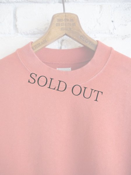 アプレッセ ロングTシャツ trim_fce_item66f11e231d450.jpg