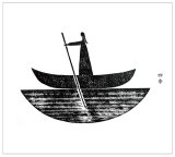 CD】青木隼人 “ MITATE 1”