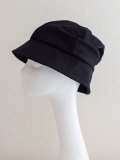 cauda sailor hat コーダ セーラー ハット