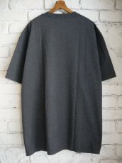 画像4: A.PRESSE Light Weight T-Shirt アプレッセ ライトウェイトTシャツ (AP-5001) (4)