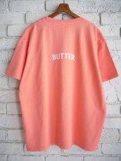 画像5: grown in the sun S/S Tシャツ Model PEANUTS-BUTTER (5)