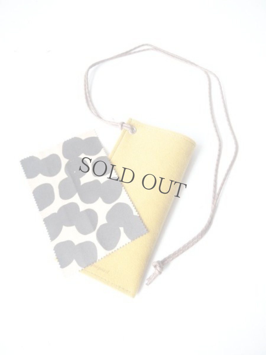 画像5: guepard【ギュパール】gp-09  (5)