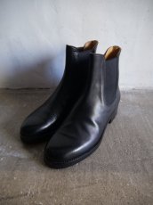 画像1: forme【WOMEN'S】Chelsea フォルメ チェルシーシューズ (ff-122) (1)