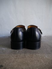 画像3: forme【WOMEN'S】Belted shoes フォルメ ベルテッドシューズ (ff-125) (3)